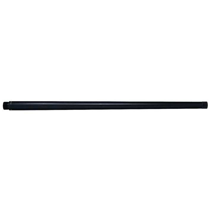 Faxon Firearms 7F1BGT75N26N24Q 6 GT 26" Nitride 416-R Stainless Barrel