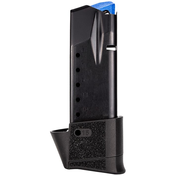 Kimber Mfg.,inc 1200958A CDS915rd 9mm Black