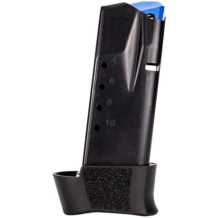 Kimber Mfg.,inc 1200955A CDS913rd 9mm Black