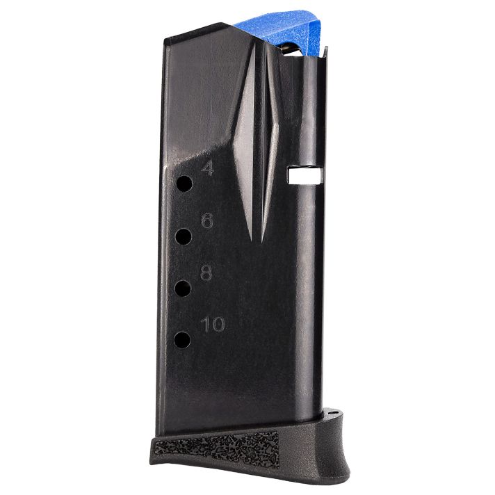 Kimber Mfg.,inc 1200956A CDS910rd 9mm Black