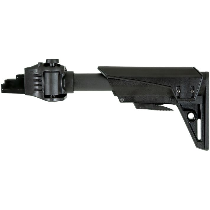 ATI OutdoorsSKSBlack Fits AK-47