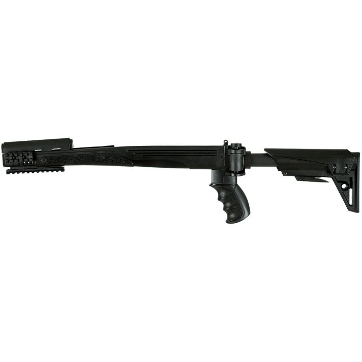 ATI OutdoorsStrikeforceFits SKS