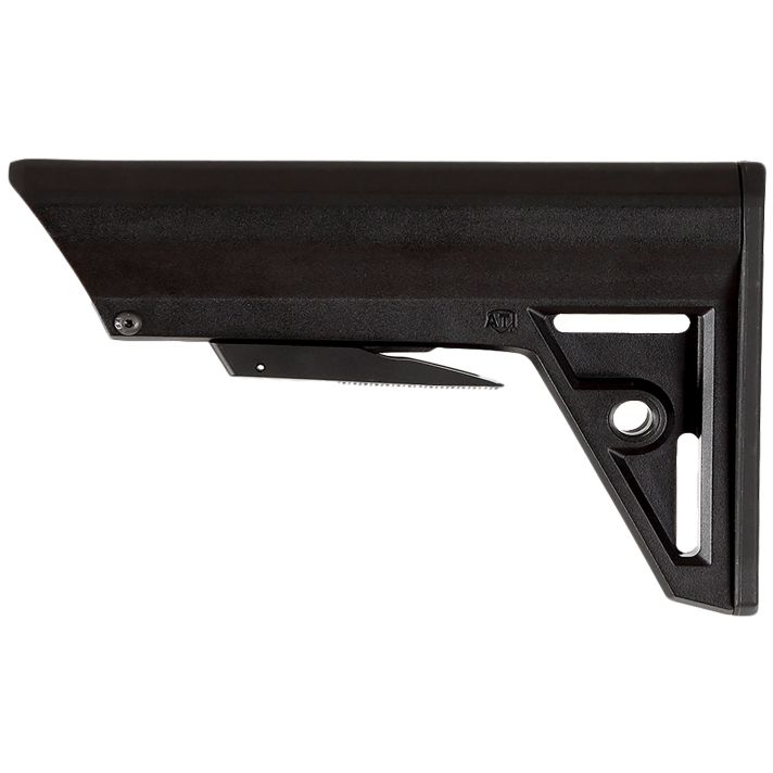 ATI OutdoorsPolymer Fits AR-15/AR-10 M4 Style