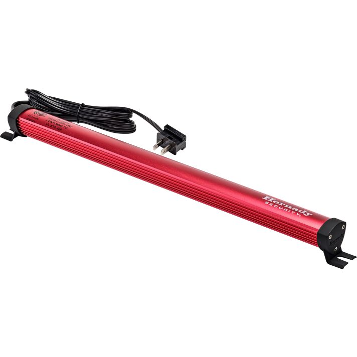 Hornady 95894 Dehumidifier Rod HD Red 18"