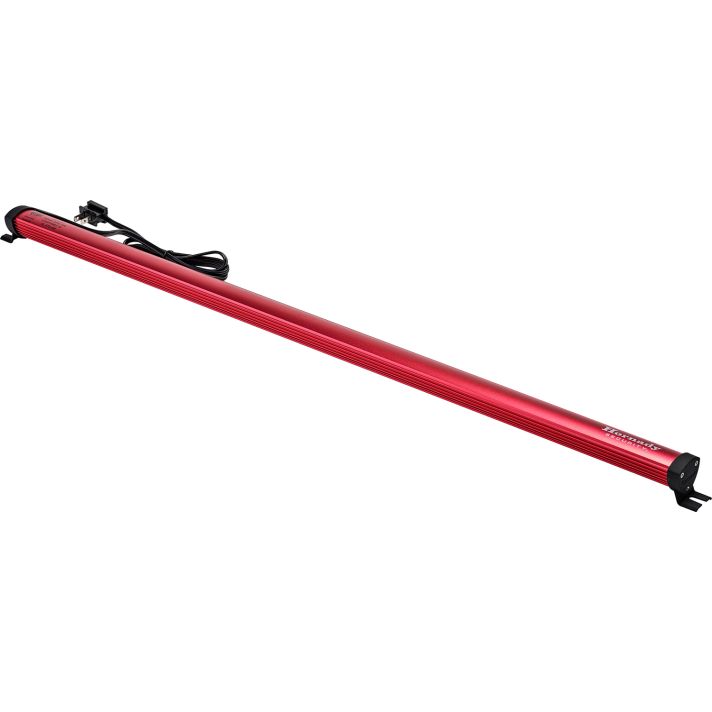 Hornady 95897 Dehumidifier Rod HD Red 36"