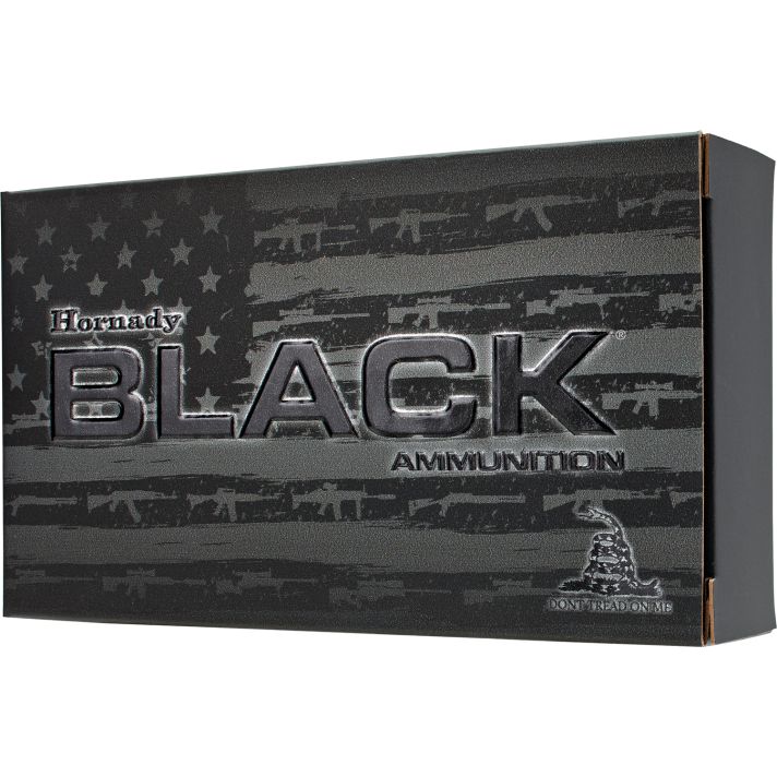 Hornady 82271 338ARC 175gr Hollow Point 20 Per Box/10 Case