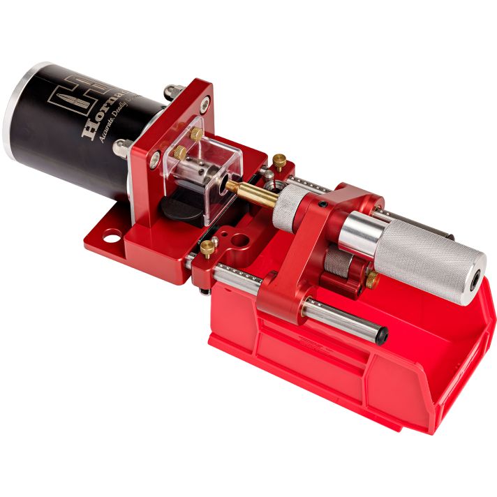 HORN 050190HIGH SPEED TRIMMER