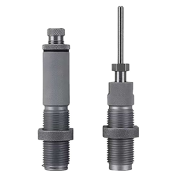 HORN 546444SER3 2-DIE SET 338ARC .338