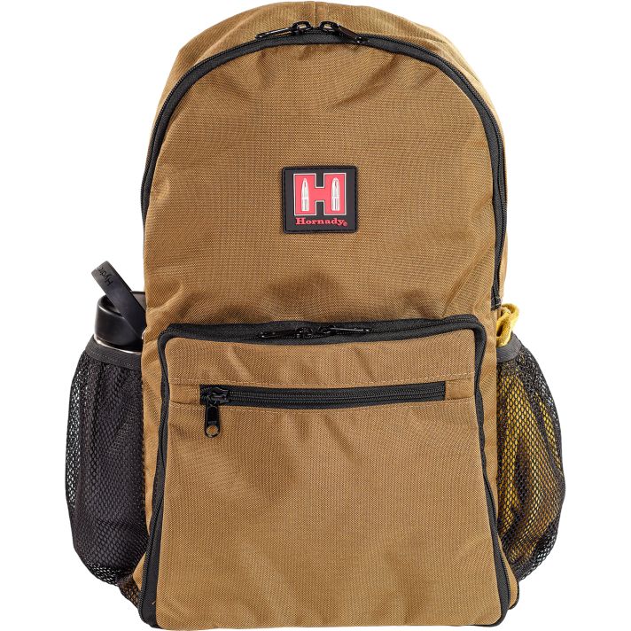 HORN 99162 HORNADY ISTOW II BACKPACK