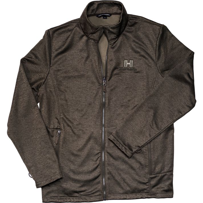 Hornady 99608XXL Hornady JacketFull Zip 2XL