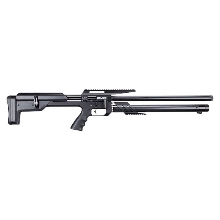 RWS/Umarex 2251541 PCP 22 Cal 20rd Shot