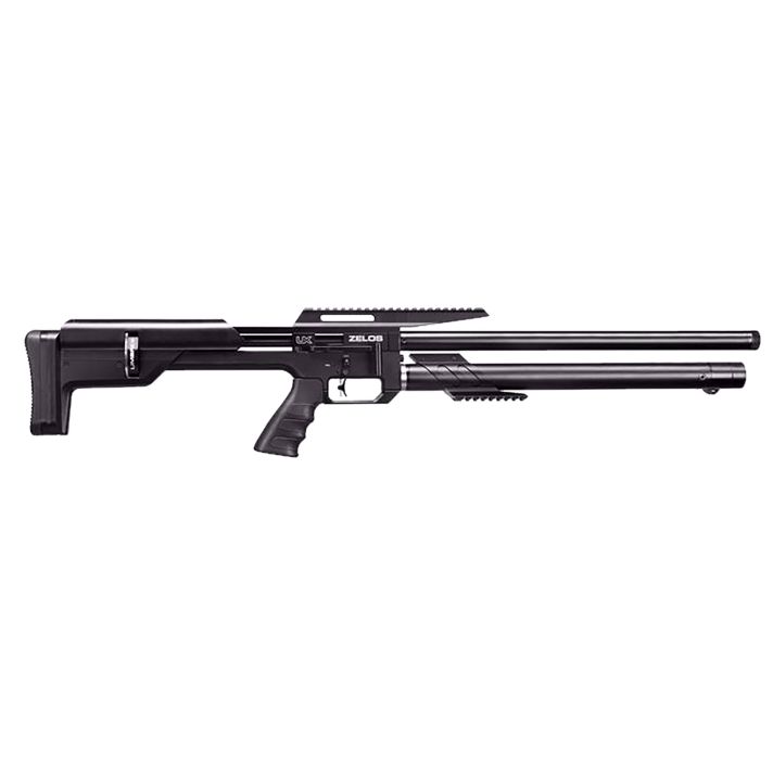 RWS/Umarex 2251543 25 Cal 18rd Shot
