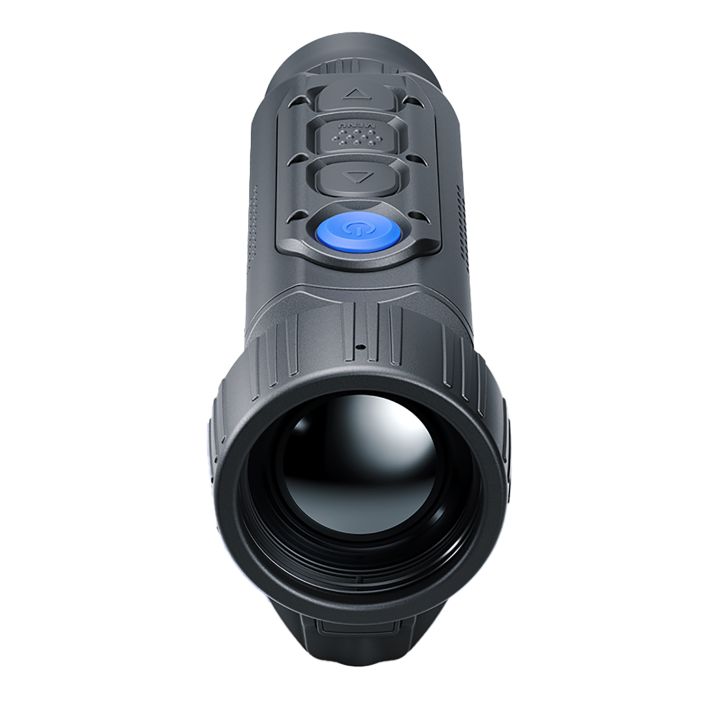 Pulsar PL77509 Axion XG35 Thermal Black 2.5-20x 640x480 Resolution