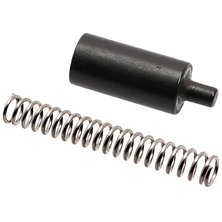 CMMG 55AFFDCBuffer Retainer AR-15 Black