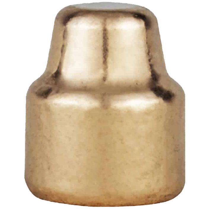 Berry's 15770 Superior45Cal 185gr Semi Wadcutter