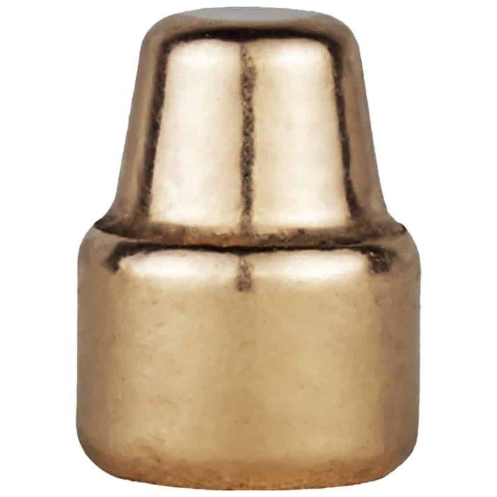 Berry's 41391 Superior45Cal 200gr Semi Wadcutter