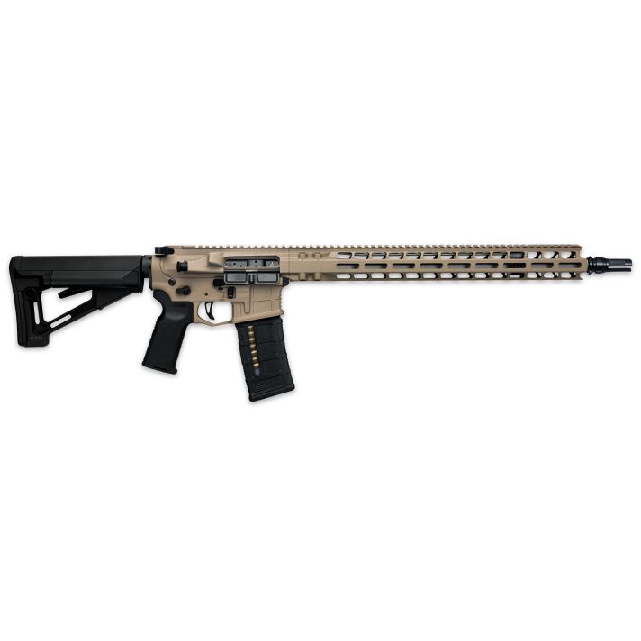RADN R0854 MODEL 1 6MM ARC RFL 1820R FDE