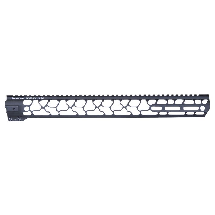 Odin Works F17MLRA Ragna M-LOK Forend6061 T6 Aluminum 17.50" Long