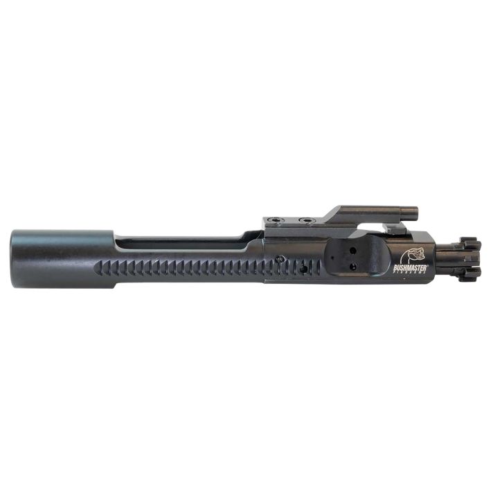 Bushmaster F1002891 Bolt Carrier Group5.56/300BLK Chrome Lined Phosphate AR-15