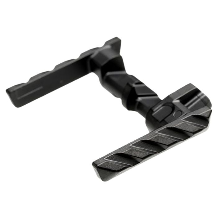 Tyrant CNC TDP365SARBLK 9mm/380 ACP Sig Sauer P365 Black 17-4 Heat Treated Stainless Steel