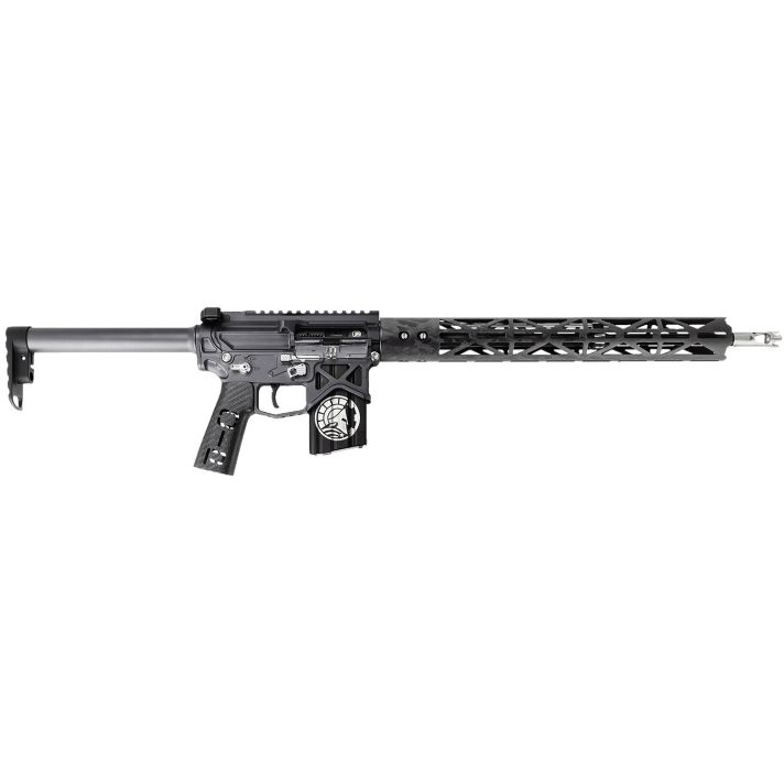 Battle Arms Development OIP003 Gen3223 Rem/5.56 NATO 30+1 16"