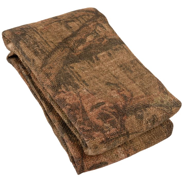 Allen 25312 Blind FabricMossy Oak Break-Up Infinity 12'x54