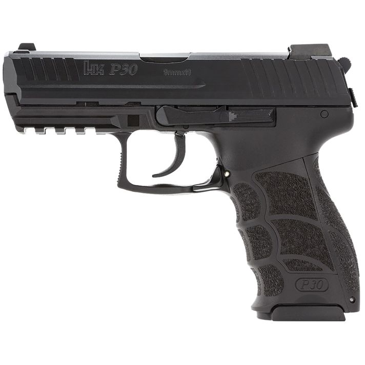 HK 81001088 P30V3 9MM2-10R