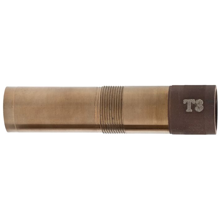 Rob Roberts Gun Works 200102 T3 Triple Threat Crio Plus 12 Gauge 17-4 PH Stainless Steel