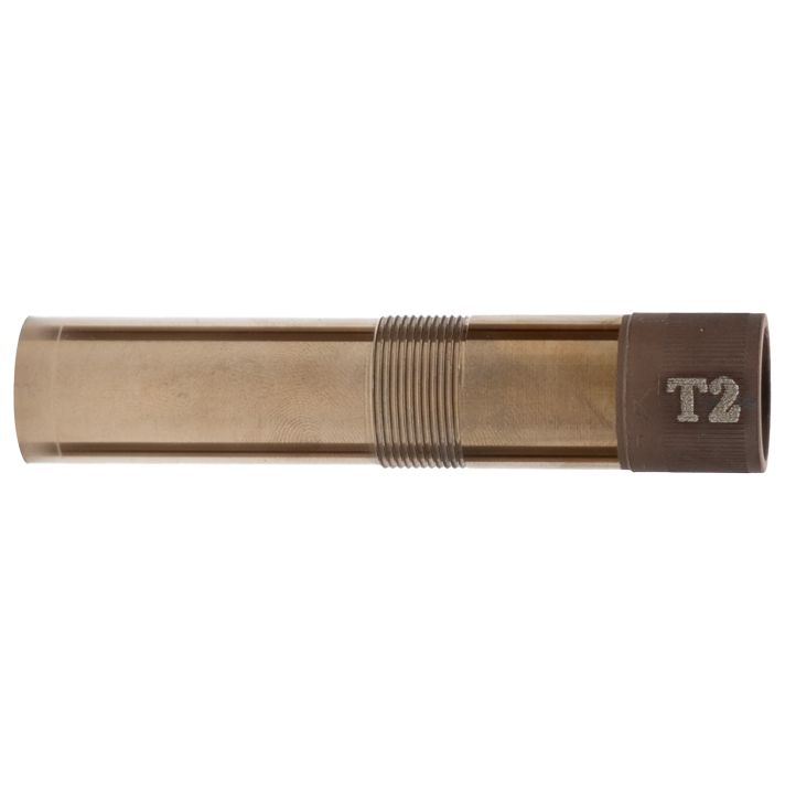 Rob Roberts Gun Works 200104 T2 Triple Threat Crio Plus 20 Gauge 17-4 PH Stainless Steel