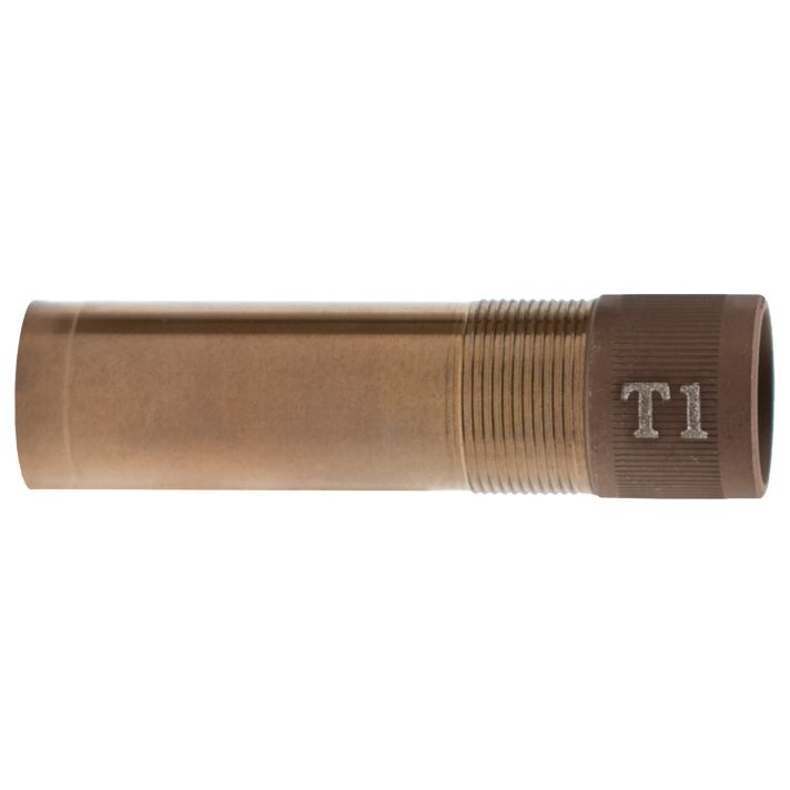 Rob Roberts Gun Works 200112 T1 Triple Threat Mobil 20 Gauge 17-4 PH Stainless Steel