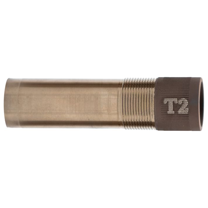 Rob Roberts Gun Works 200113 T2 Triple Threat Mobil 20 Gauge 17-4 PH Stainless Steel