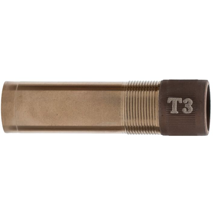 Rob Roberts Gun Works 200114 T3 Triple Threat Mobil 20 Gauge 17-4 PH Stainless Steel
