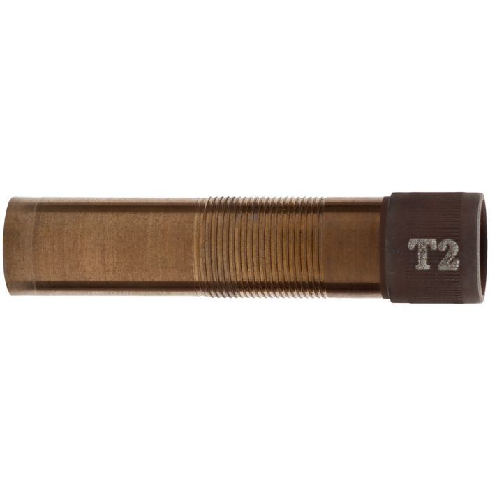 Rob Roberts Gun Works 200119 T2 Triple Threat Optima HP 20 Gauge 17-4 PH Stainless Steel