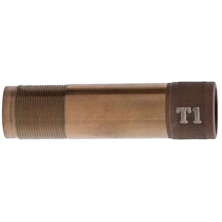 Rob Roberts Gun Works 200130 T1 Triple Threat Invector Plus 20 Gauge 17-4 PH Stainless Steel