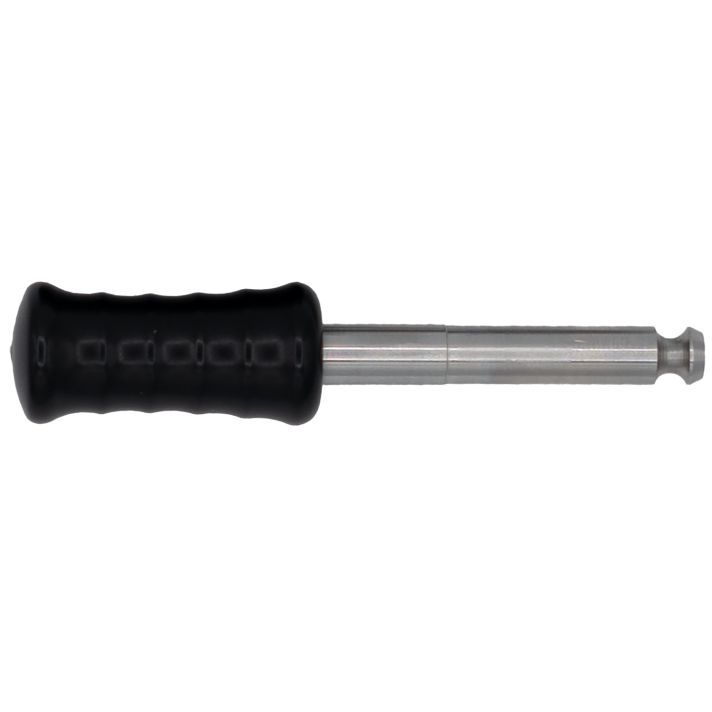 Rob Roberts Gun Works 200217 Tactical Cocking Handle 12 Gauge Benelli Cerakote