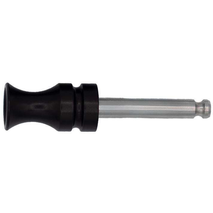 Rob Roberts Gun Works 200227 Duck Call Cocking Handle 20 Gauge Benelli Cerakote