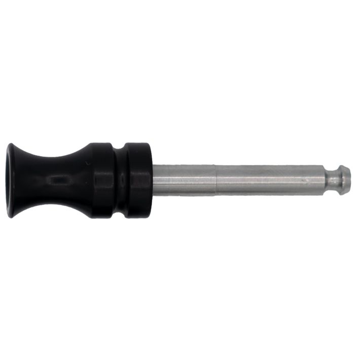 Rob Roberts Gun Works 200228 Duck Call Cocking Handle 12 Gauge Benelli Cerakote