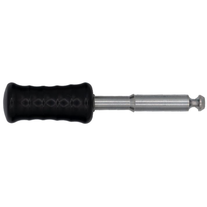 Rob Roberts Gun Works 200229 Tactical Cocking Handle 12 Gauge Beretta Cerakote
