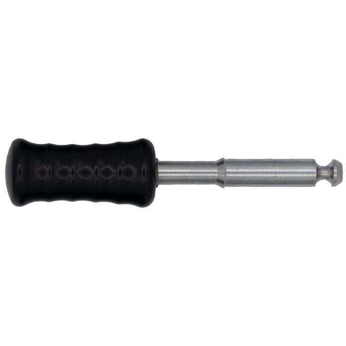 Rob Roberts Gun Works 200230 Tactical Cocking Handle 20 Gauge Beretta Cerakote