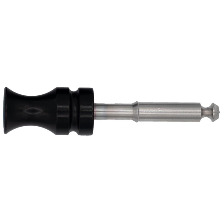 Rob Roberts Gun Works 200237 Duck Call Cocking Handle 28 Gauge Beretta Cerakote