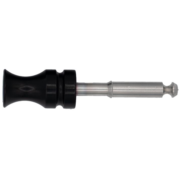 Rob Roberts Gun Works 200238 Duck Call Cocking Handle 20 Gauge Beretta Cerakote
