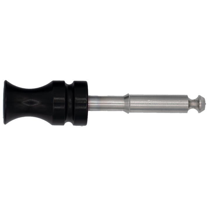 Rob Roberts Gun Works 200239 Duck Call Cocking Handle 12 Gauge Beretta Cerakote