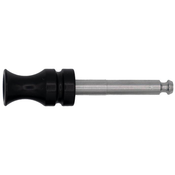 Rob Roberts Gun Works 200425 Duck Call Cocking Handle 12 Gauge Beretta Cerakote