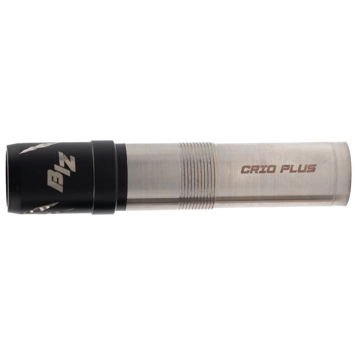 Rob Roberts Gun Works 200278 BizCrio Plus 12 Gauge