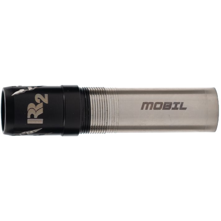 Rob Roberts Gun Works 200310 RR2 Raptor Mobil 20 Gauge 17-4 PH Stainless Steel