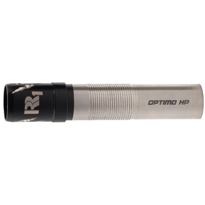 Rob Roberts Gun Works 200319 RR1 Raptor Optima HP 20 Gauge 17-4 PH Stainless Steel