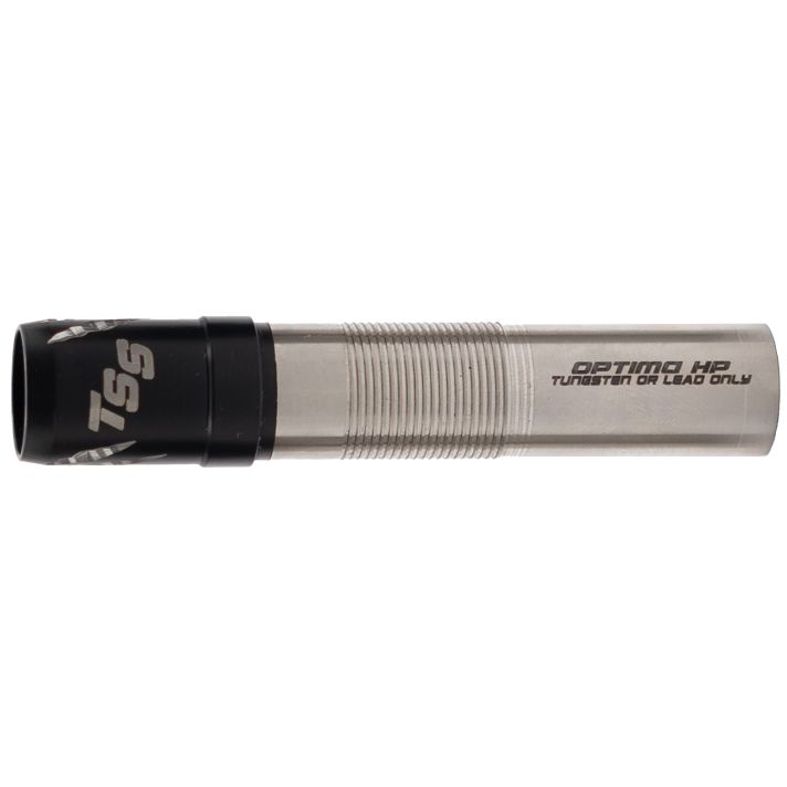 Rob Roberts Gun Works 200322 TSS Raptor Optima HP 20 Gauge 17-4 PH Stainless Steel