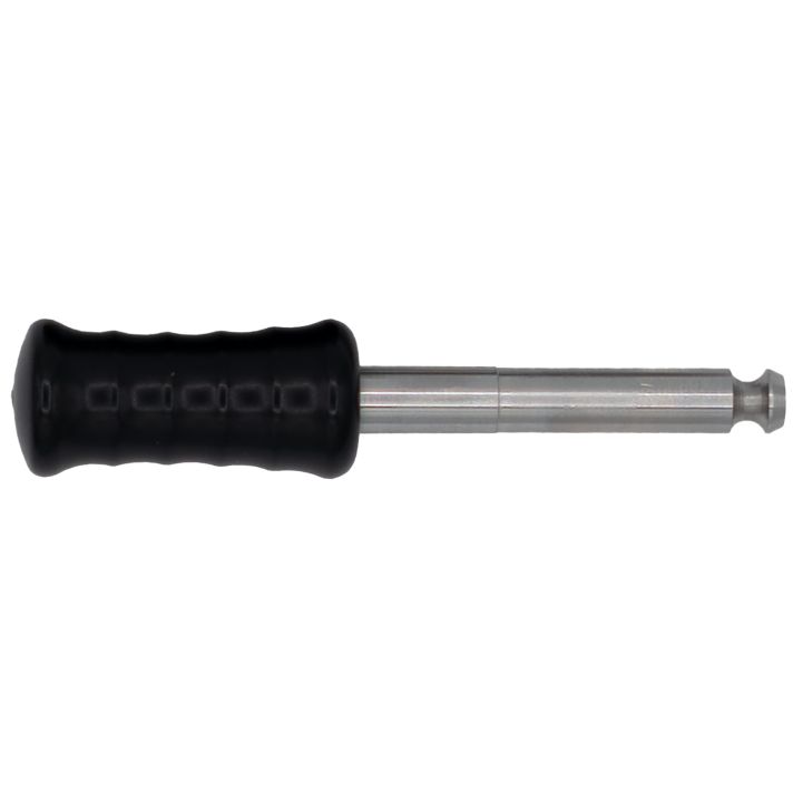 Rob Roberts Gun Works 200422 Tactical Cocking Handle 12 Gauge Beretta Cerakote