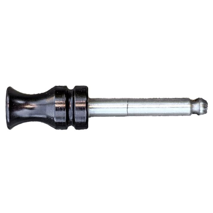 Rob Roberts Gun Works 200421 Duck Call Cocking Handle 20 Gauge Beretta Cerakote