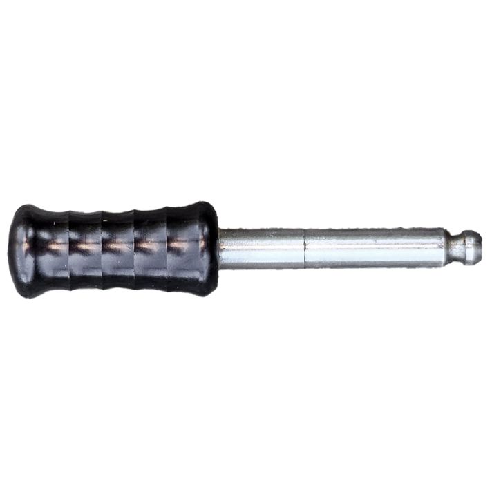 Rob Roberts Gun Works 200418 Tactical Cocking Handle 20 Gauge Beretta Cerakote